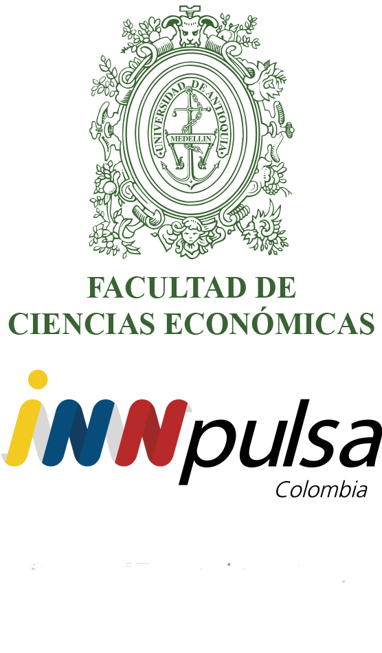 Sistema Convocatoria OBTC